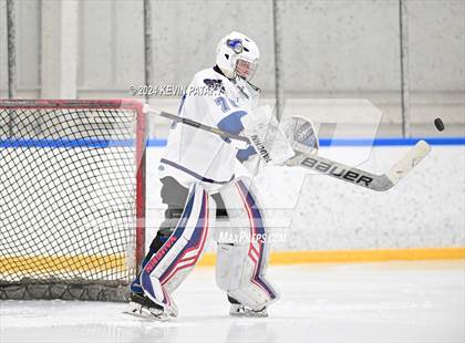 Thumbnail 1 in Conard @ Southington/Coginchaug/Westbrook photogallery.