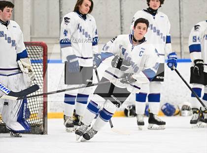 Thumbnail 1 in Conard @ Southington/Coginchaug/Westbrook photogallery.