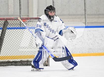 Thumbnail 1 in Conard @ Southington/Coginchaug/Westbrook photogallery.