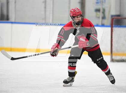 Thumbnail 1 in Conard @ Southington/Coginchaug/Westbrook photogallery.