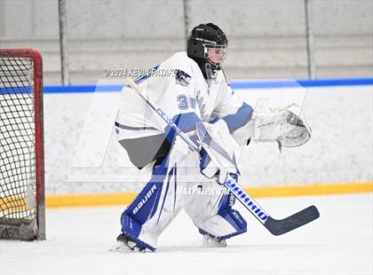 Thumbnail 2 in Conard @ Southington/Coginchaug/Westbrook photogallery.