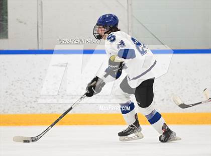 Thumbnail 3 in Conard @ Southington/Coginchaug/Westbrook photogallery.