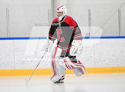 Thumbnail 3 in Conard @ Southington/Coginchaug/Westbrook photogallery.