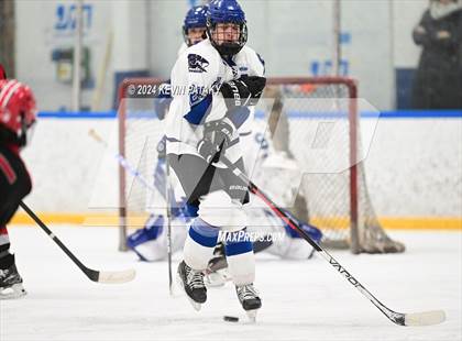 Thumbnail 1 in Conard @ Southington/Coginchaug/Westbrook photogallery.