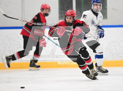 Thumbnail 2 in Conard @ Southington/Coginchaug/Westbrook photogallery.
