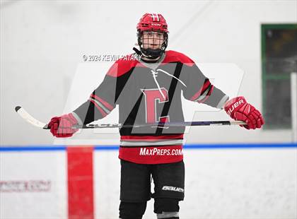 Thumbnail 1 in Conard @ Southington/Coginchaug/Westbrook photogallery.