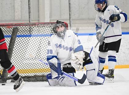 Thumbnail 1 in Conard @ Southington/Coginchaug/Westbrook photogallery.