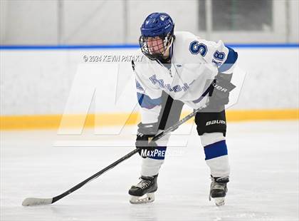 Thumbnail 1 in Conard @ Southington/Coginchaug/Westbrook photogallery.