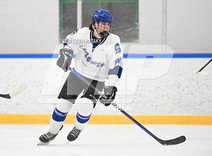 Thumbnail 3 in Conard @ Southington/Coginchaug/Westbrook photogallery.