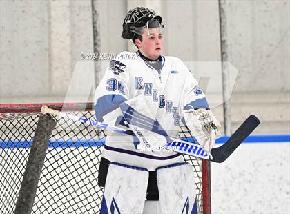 Thumbnail 2 in Conard @ Southington/Coginchaug/Westbrook photogallery.