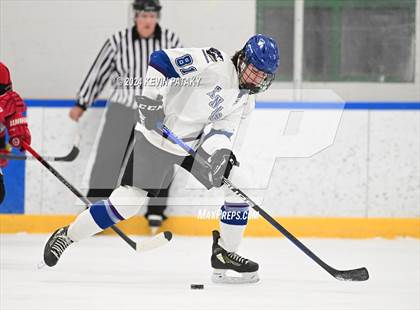 Thumbnail 1 in Conard @ Southington/Coginchaug/Westbrook photogallery.