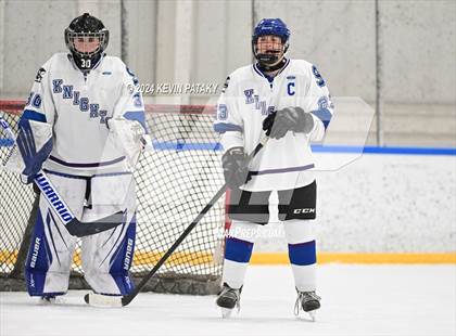 Thumbnail 1 in Conard @ Southington/Coginchaug/Westbrook photogallery.