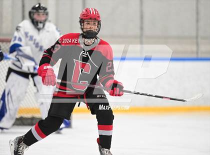 Thumbnail 1 in Conard @ Southington/Coginchaug/Westbrook photogallery.