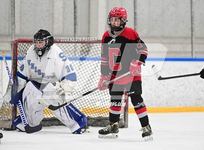 Thumbnail 2 in Conard @ Southington/Coginchaug/Westbrook photogallery.