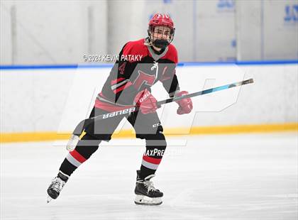 Thumbnail 1 in Conard @ Southington/Coginchaug/Westbrook photogallery.