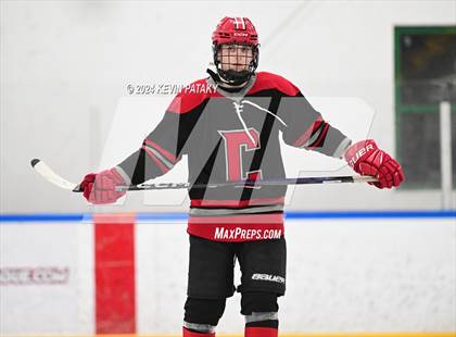 Thumbnail 2 in Conard @ Southington/Coginchaug/Westbrook photogallery.