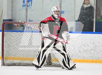 Thumbnail 1 in Conard @ Southington/Coginchaug/Westbrook photogallery.