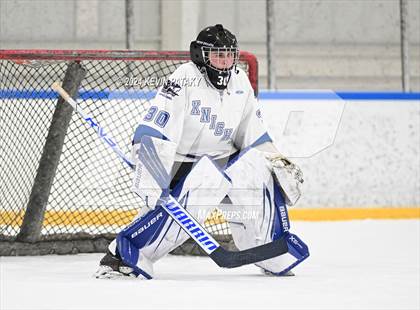 Thumbnail 1 in Conard @ Southington/Coginchaug/Westbrook photogallery.