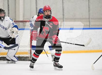 Thumbnail 1 in Conard @ Southington/Coginchaug/Westbrook photogallery.