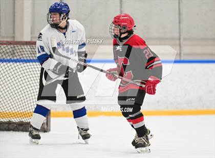 Thumbnail 1 in Conard @ Southington/Coginchaug/Westbrook photogallery.