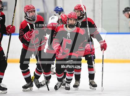 Thumbnail 1 in Conard @ Southington/Coginchaug/Westbrook photogallery.