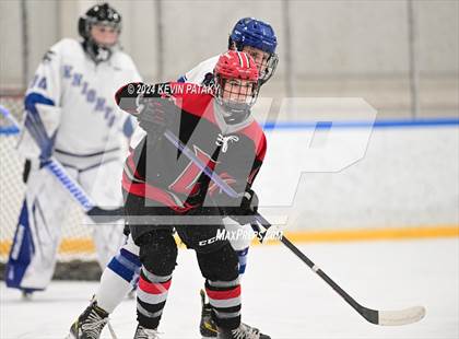 Thumbnail 1 in Conard @ Southington/Coginchaug/Westbrook photogallery.
