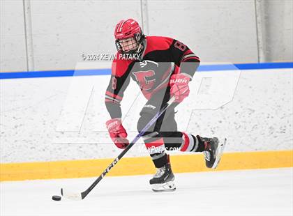 Thumbnail 1 in Conard @ Southington/Coginchaug/Westbrook photogallery.