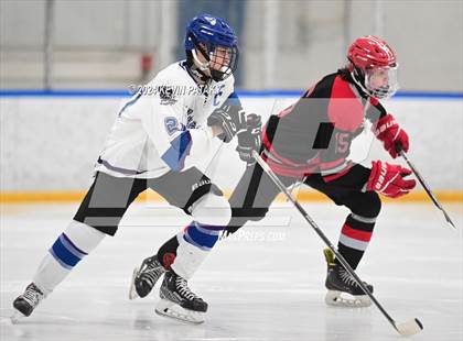 Thumbnail 1 in Conard @ Southington/Coginchaug/Westbrook photogallery.