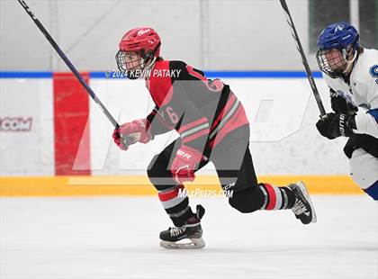 Thumbnail 2 in Conard @ Southington/Coginchaug/Westbrook photogallery.