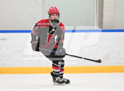 Thumbnail 2 in Conard @ Southington/Coginchaug/Westbrook photogallery.