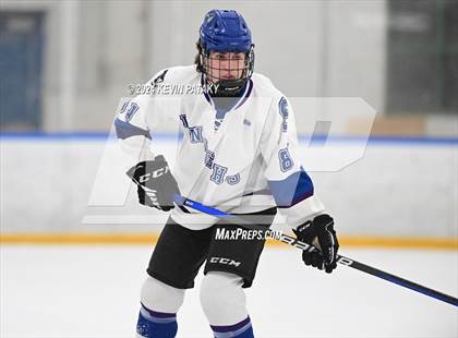Thumbnail 3 in Conard @ Southington/Coginchaug/Westbrook photogallery.