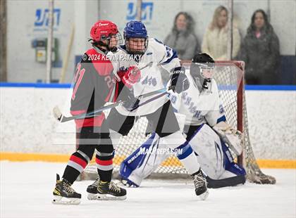Thumbnail 2 in Conard @ Southington/Coginchaug/Westbrook photogallery.