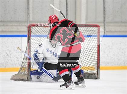 Thumbnail 3 in Conard @ Southington/Coginchaug/Westbrook photogallery.