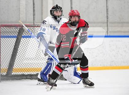 Thumbnail 2 in Conard @ Southington/Coginchaug/Westbrook photogallery.