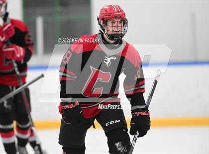 Thumbnail 2 in Conard @ Southington/Coginchaug/Westbrook photogallery.