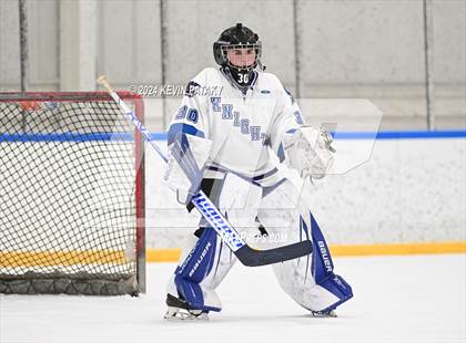 Thumbnail 2 in Conard @ Southington/Coginchaug/Westbrook photogallery.