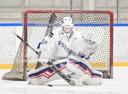 Thumbnail 2 in Conard @ Southington/Coginchaug/Westbrook photogallery.