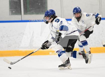 Thumbnail 1 in Conard @ Southington/Coginchaug/Westbrook photogallery.