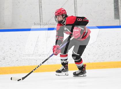 Thumbnail 3 in Conard @ Southington/Coginchaug/Westbrook photogallery.