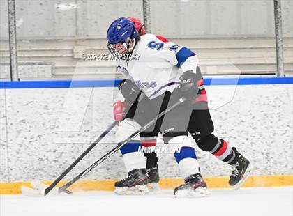 Thumbnail 1 in Conard @ Southington/Coginchaug/Westbrook photogallery.