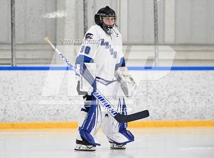 Thumbnail 3 in Conard @ Southington/Coginchaug/Westbrook photogallery.