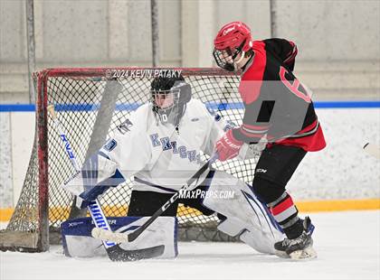 Thumbnail 1 in Conard @ Southington/Coginchaug/Westbrook photogallery.