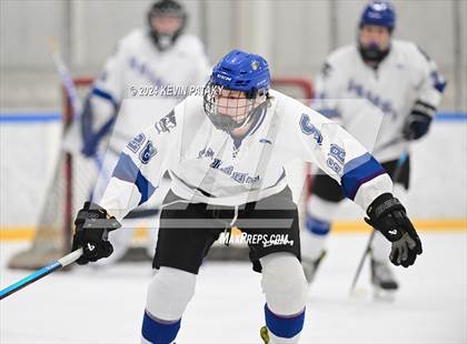 Thumbnail 1 in Conard @ Southington/Coginchaug/Westbrook photogallery.