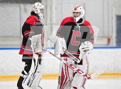 Thumbnail 2 in Conard @ Southington/Coginchaug/Westbrook photogallery.