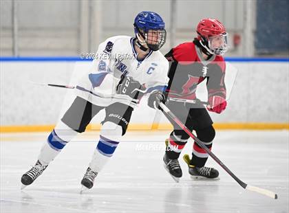 Thumbnail 1 in Conard @ Southington/Coginchaug/Westbrook photogallery.