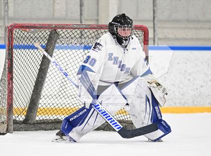 Thumbnail 2 in Conard @ Southington/Coginchaug/Westbrook photogallery.