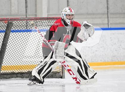 Thumbnail 1 in Conard @ Southington/Coginchaug/Westbrook photogallery.