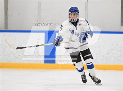 Thumbnail 2 in Conard @ Southington/Coginchaug/Westbrook photogallery.
