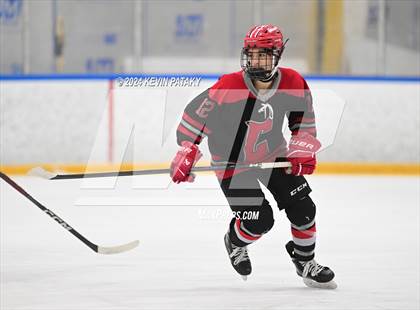 Thumbnail 2 in Conard @ Southington/Coginchaug/Westbrook photogallery.