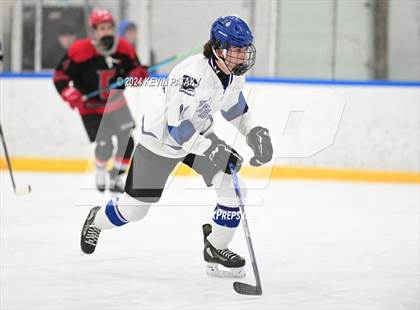 Thumbnail 2 in Conard @ Southington/Coginchaug/Westbrook photogallery.